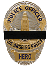 officer-badge